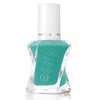 Essie Gel Couture - On the Risers #1113-Essie Gel Couture-Universal Nail Supplies