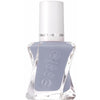 Essie Gel Couture - Once Upon A Time #1157-Essie Gel Couture-Universal Nail Supplies
