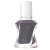 Essie Gel Couture - Pave The Way #1148-Nail Polish-Universal Nail Supplies