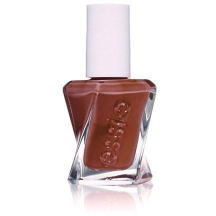 Essie Gel Couture - Pearls Of Wisdom #100-Essie Gel Couture-Universal Nail Supplies