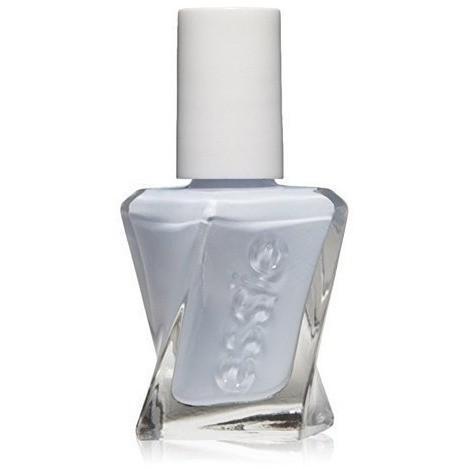 Essie Gel Couture - Perfect Posture #1039-Essie Gel Couture-Universal Nail Supplies