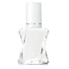 Essie Gel Couture - Perfectly Poised #1102-Essie Gel Couture-Universal Nail Supplies