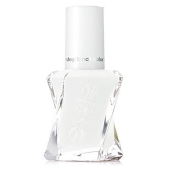 Essie Gel Couture - Perfectly Poised #1102-Essie Gel Couture-Universal Nail Supplies
