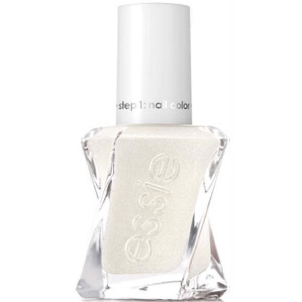 Essie Gel Couture - Picture Perfect #1167-Essie Gel Couture-Universal Nail Supplies