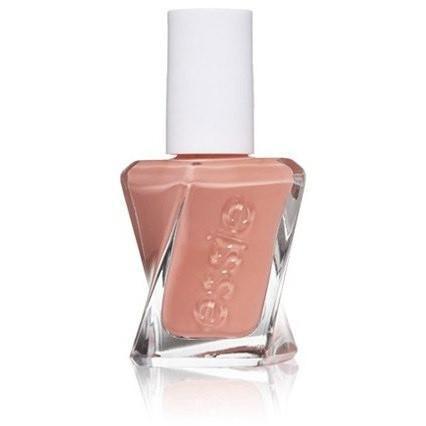 Essie Gel Couture - Pinned Up #60-Essie Gel Couture-Universal Nail Supplies