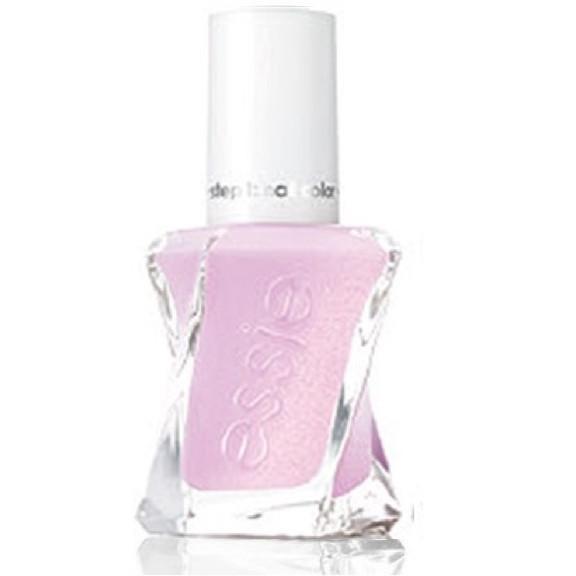 Essie Gel Couture - Pr Stunt #1087-Essie Gel Couture-Universal Nail Supplies