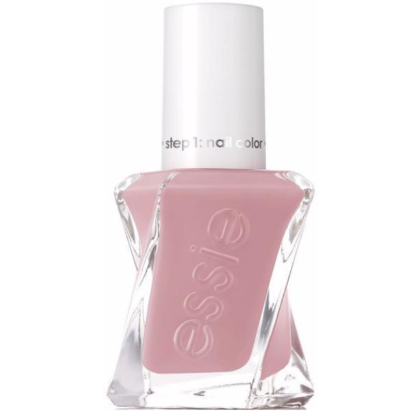 Essie Gel Couture - Princess Charming #1156-Essie Gel Couture-Universal Nail Supplies