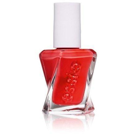Essie Gel Couture - Rock The Runway #270-Essie Gel Couture-Universal Nail Supplies