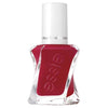 Essie Gel Couture - Rude De La Ruby#1143-Essie Gel Couture-Universal Nail Supplies