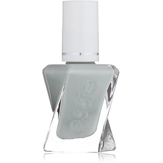 Essie Gel Couture - Sage You Love Me #1044-Essie Gel Couture-Universal Nail Supplies