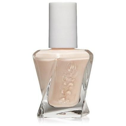 Essie Gel Couture - Satin Slipper #1035-Essie Gel Couture-Universal Nail Supplies