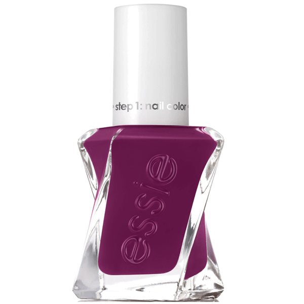 Essie Gel Couture - Set The Seam #720-Essie Gel Couture-Universal Nail Supplies