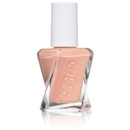 Essie Gel Couture - Sew Me #30-Essie Gel Couture-Universal Nail Supplies