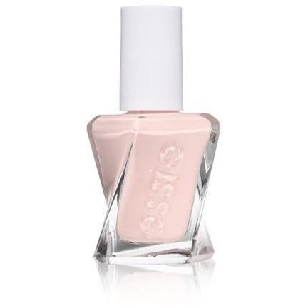 Essie Gel Couture - Sheer Fantasy #11-Essie Gel Couture-Universal Nail Supplies