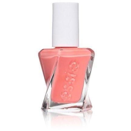 Essie Gel Couture - Signature Smile #230-Essie Gel Couture-Universal Nail Supplies