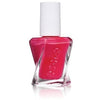 Essie Gel Couture - Sit Me In The Front Row #291-Essie Gel Couture-Universal Nail Supplies