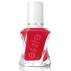 Essie Gel Couture - Sizzling Hot #1090-Essie Gel Couture-Universal Nail Supplies