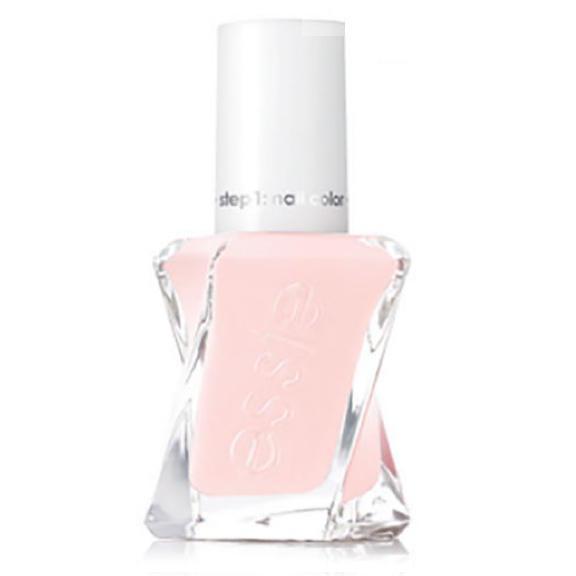 Essie Gel Couture - Slip Dress #1101-Essie Gel Couture-Universal Nail Supplies