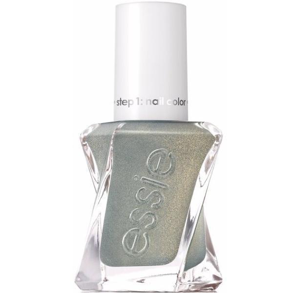 Essie Gel Couture - Spellbound #1158-Essie Gel Couture-Universal Nail Supplies