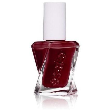 Essie Gel Couture - Spiked With Style #360-Essie Gel Couture-Universal Nail Supplies