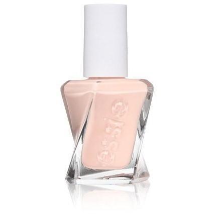 Essie Gel Couture - Spool Me Over #20-Essie Gel Couture-Universal Nail Supplies