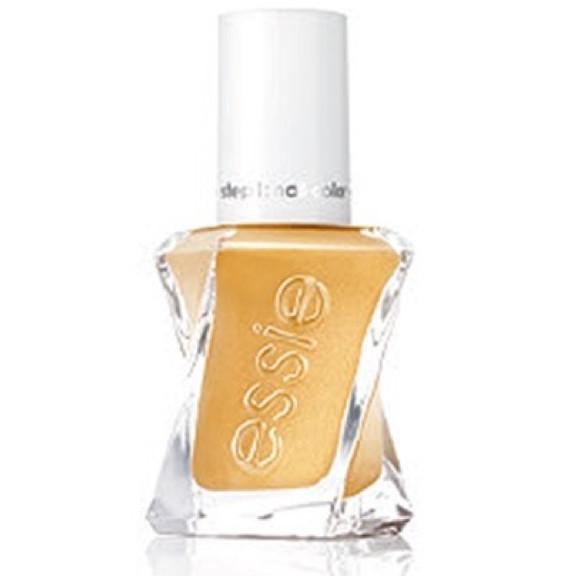Essie Gel Couture - Star Studded #1096-Essie Gel Couture-Universal Nail Supplies