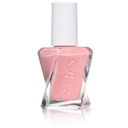 Essie Gel Couture - Stitch By Stitch #50-Essie Gel Couture-Universal Nail Supplies