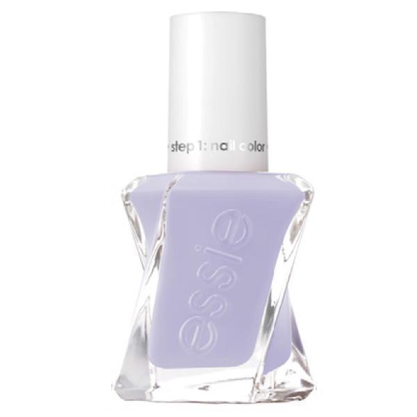 Essie Gel Couture - Studded Silhouette #1136-Essie Gel Couture-Universal Nail Supplies