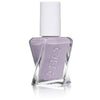 Essie Gel Couture - Style In Excess #190-Essie Gel Couture-Universal Nail Supplies