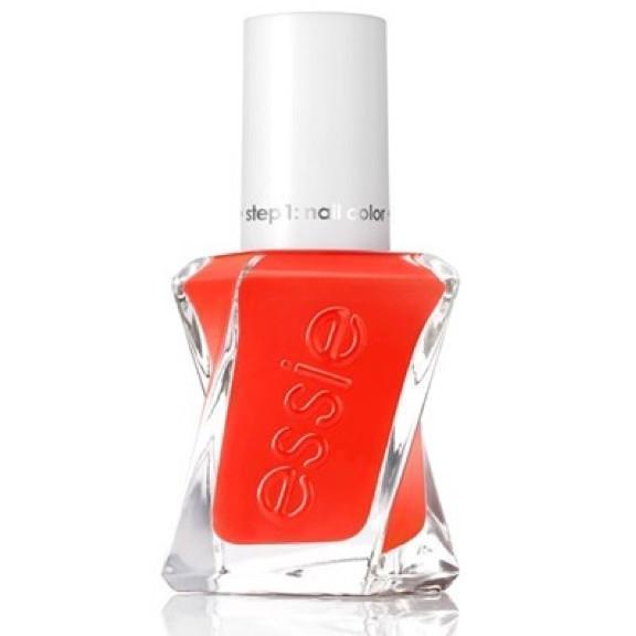 Essie Gel Couture - Style Stunner #1091-Essie Gel Couture-Universal Nail Supplies
