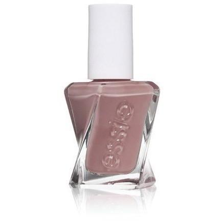 Essie Gel Couture - Take Me To Thread #70-Essie Gel Couture-Universal Nail Supplies