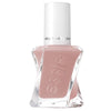Essie Gel Couture - Taupe Of The Line #1132-Essie Gel Couture-Universal Nail Supplies