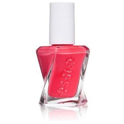 Essie Gel Couture - The It-Factor #300-Essie Gel Couture-Universal Nail Supplies