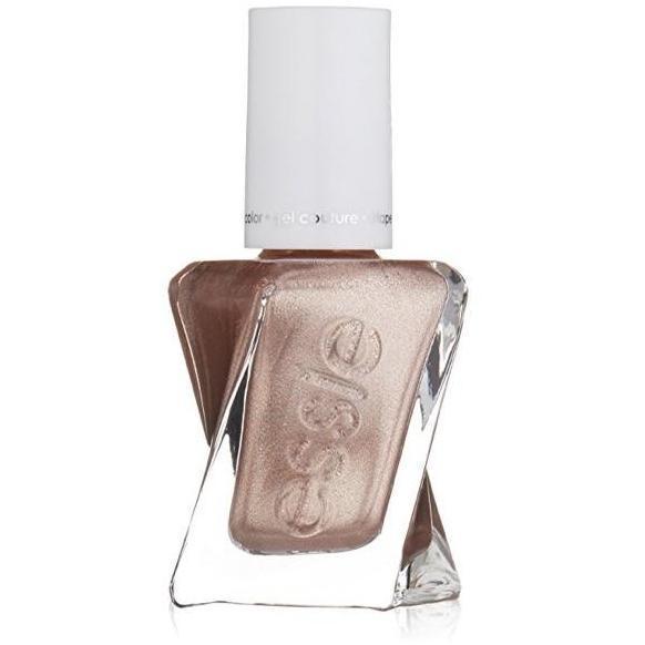 Essie Gel Couture - To Have & To Gold #1045-Essie Gel Couture-Universal Nail Supplies