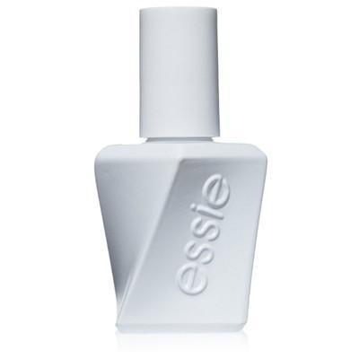 Essie Gel Couture - Top Coat #1098-Nail Polish-Universal Nail Supplies