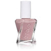 Essie Gel Couture - Touch Up #130-Essie Gel Couture-Universal Nail Supplies
