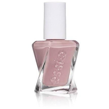 Essie Gel Couture - Touch Up #130-Essie Gel Couture-Universal Nail Supplies