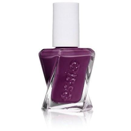 Essie Gel Couture - Turn 'N' Pose #310-Essie Gel Couture-Universal Nail Supplies