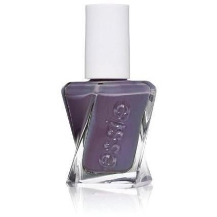 Essie Gel Couture - Twill Seeker #80-Essie Gel Couture-Universal Nail Supplies
