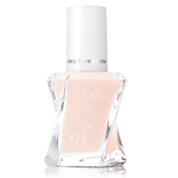 Essie Gel Couture - Unbiased Cut #1100-Essie Gel Couture-Universal Nail Supplies