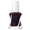 Essie Gel Couture - Velvet Crush #1147-Nail Polish-Universal Nail Supplies