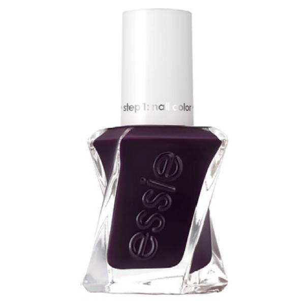 Essie Gel Couture - Velvet Crush #1147-Nail Polish-Universal Nail Supplies