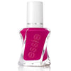 Essie Gel Couture - V.I.Please #1093-Essie Gel Couture-Universal Nail Supplies