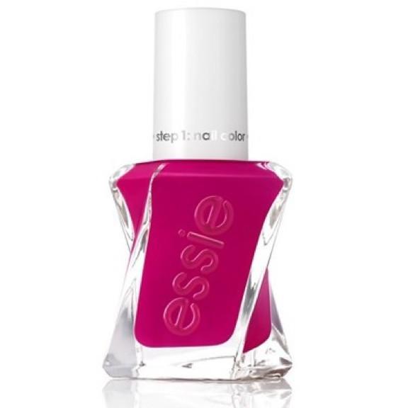 Essie Gel Couture - V.I.Please #1093-Essie Gel Couture-Universal Nail Supplies