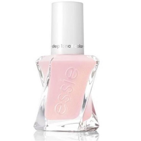 Essie Gel Couture - Wearing Hue? #1086-Essie Gel Couture-Universal Nail Supplies