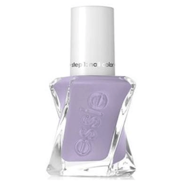 Essie Gel Couture - What's The Stitch #670-Essie Gel Couture-Universal Nail Supplies