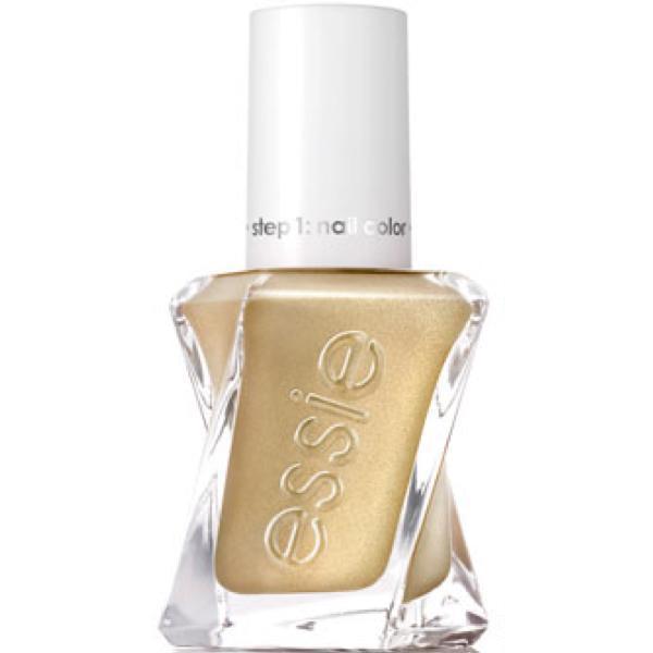 Essie Gel Couture - You're Golden #1169-Essie Gel Couture-Universal Nail Supplies
