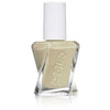 Essie Gel Couture - Zip Me Up #160-Essie Gel Couture-Universal Nail Supplies