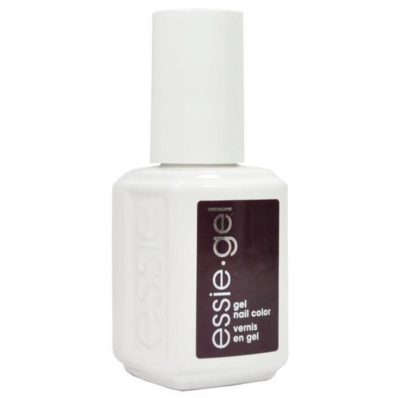 Essie Gel Designated Dj #1051G-Gel Nail Polish-Universal Nail Supplies