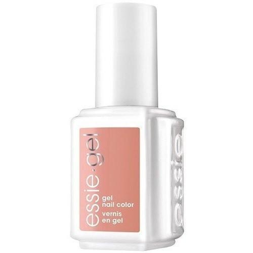 Essie Gel Eternal Optimist #676G-Gel Nail Polish-Universal Nail Supplies